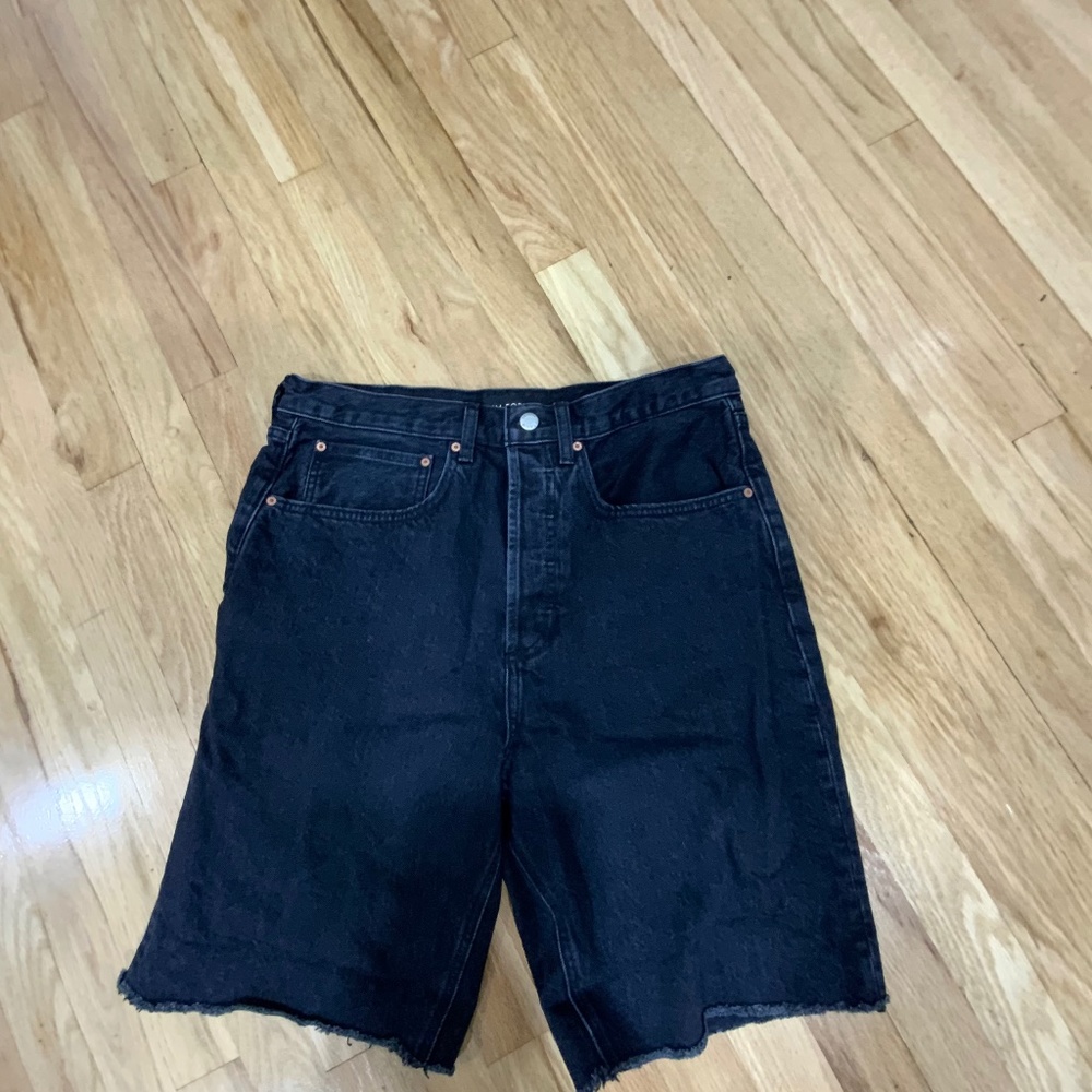 Denim Forum